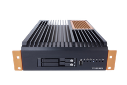 Rugged Server (RS-XDS-50)
