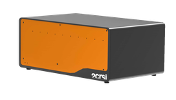 [MC-14MV-10 Node] Microcluster - 14e Gen Intel - IP51